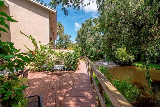 2923 W Gandy Blvd Unit 2923, Tampa, FL 33611 - photo 42