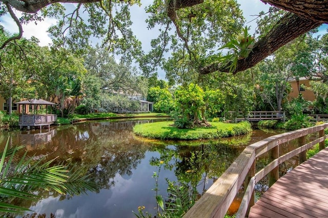 2923 W Gandy Blvd Unit 2923, Tampa, FL 33611 - photo 44