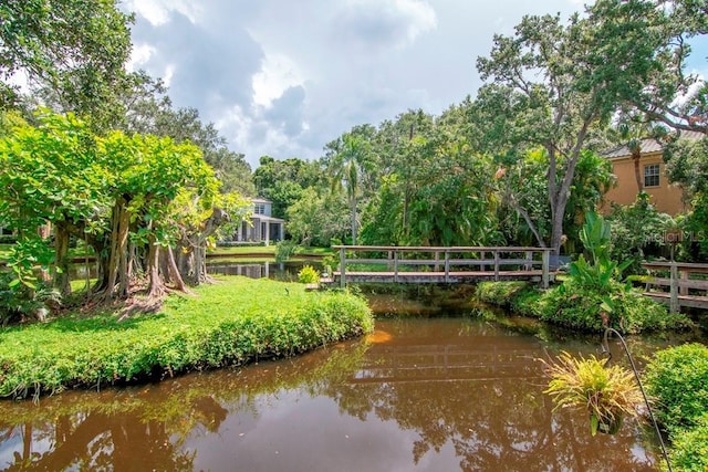 2923 W Gandy Blvd Unit 2923, Tampa, FL 33611 - photo 45