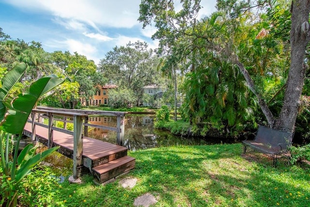 2923 W Gandy Blvd Unit 2923, Tampa, FL 33611 - photo 46