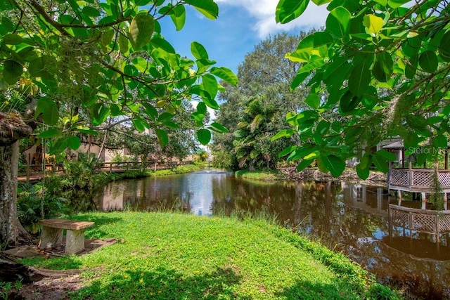 2923 W Gandy Blvd Unit 2923, Tampa, FL 33611 - photo 48
