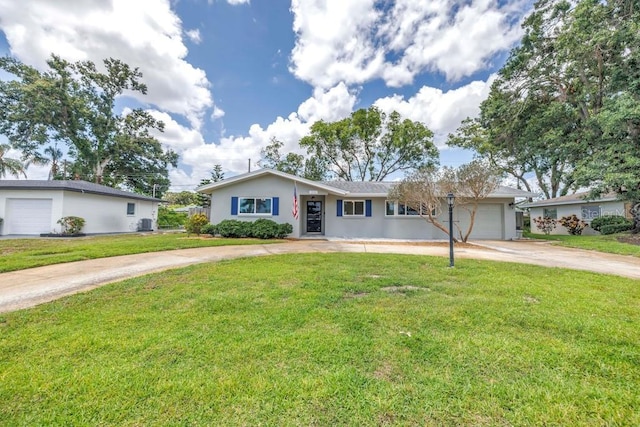 3652 18th Ave N, Saint Petersburg, FL 33713 - photo 1