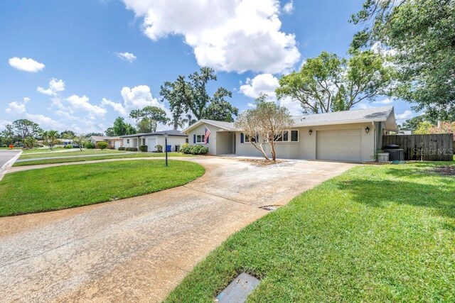 3652 18th Ave N, Saint Petersburg, FL 33713 - photo 2