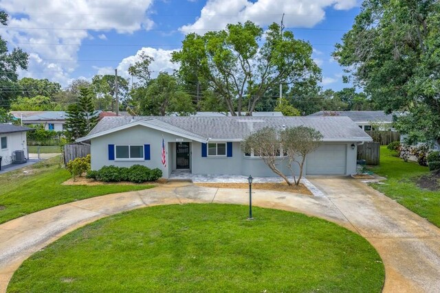 3652 18th Ave N, Saint Petersburg, FL 33713 - photo 3