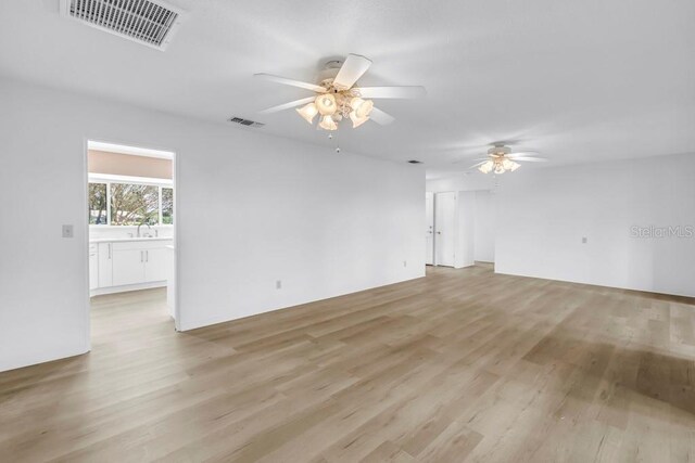 3652 18th Ave N, Saint Petersburg, FL 33713 - photo 4