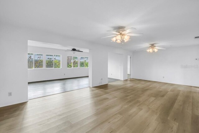 3652 18th Ave N, Saint Petersburg, FL 33713 - photo 6
