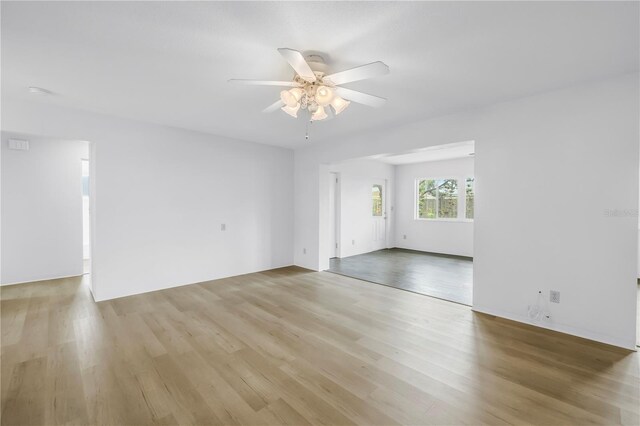 3652 18th Ave N, Saint Petersburg, FL 33713 - photo 7
