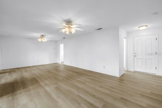 3652 18th Ave N, Saint Petersburg, FL 33713 - photo 8