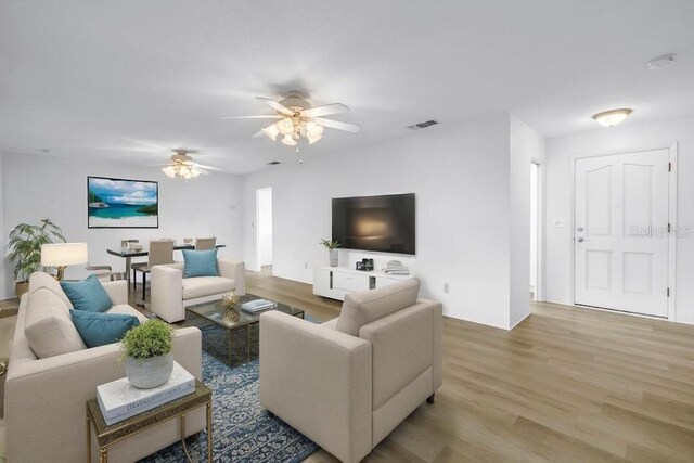 3652 18th Ave N, Saint Petersburg, FL 33713 - photo 9