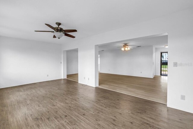 3652 18th Ave N, Saint Petersburg, FL 33713 - photo 10