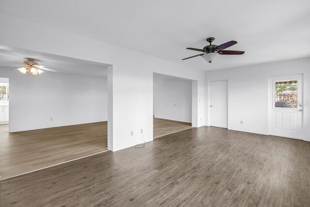 3652 18th Ave N, Saint Petersburg, FL 33713 - photo 11