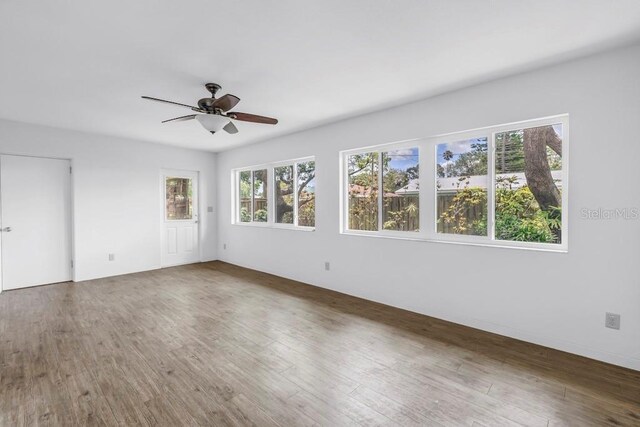 3652 18th Ave N, Saint Petersburg, FL 33713 - photo 12