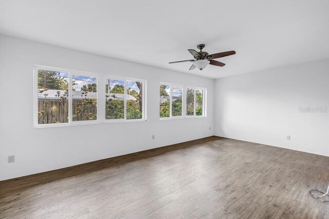 3652 18th Ave N, Saint Petersburg, FL 33713 - photo 13
