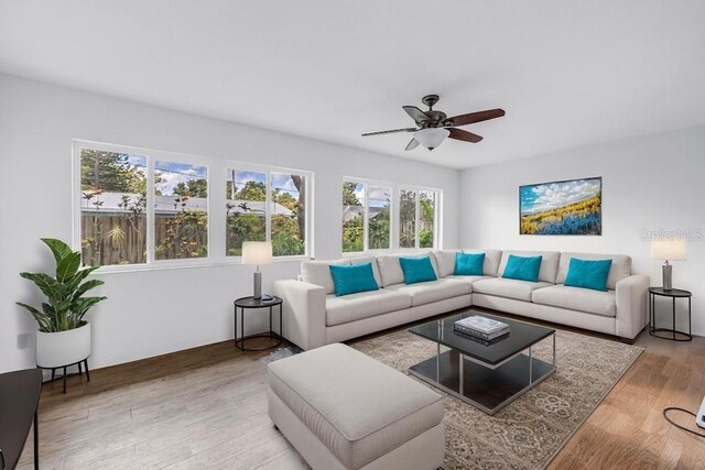 3652 18th Ave N, Saint Petersburg, FL 33713 - photo 14