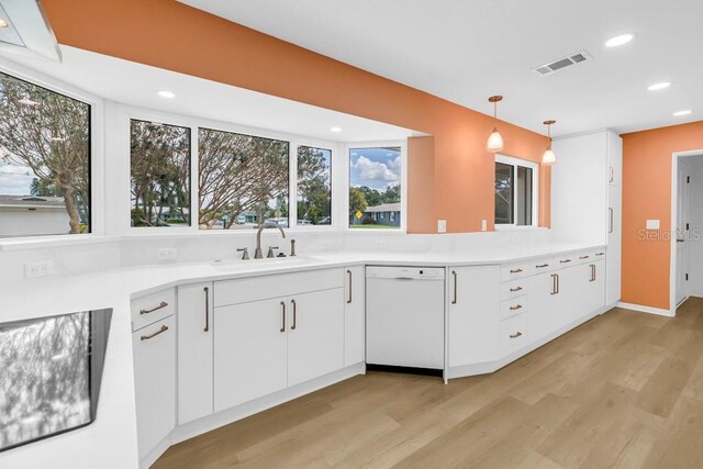 3652 18th Ave N, Saint Petersburg, FL 33713 - photo 15