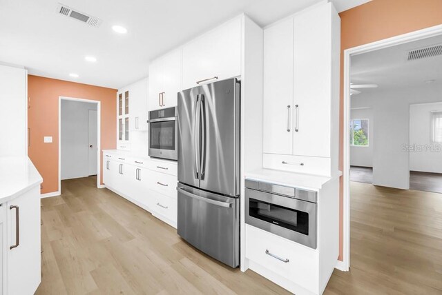 3652 18th Ave N, Saint Petersburg, FL 33713 - photo 16