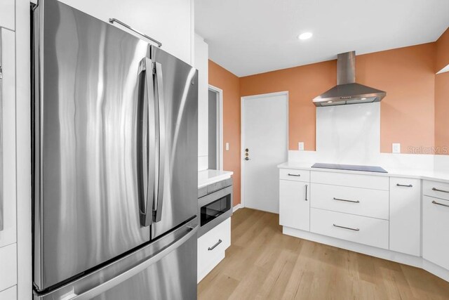 3652 18th Ave N, Saint Petersburg, FL 33713 - photo 17