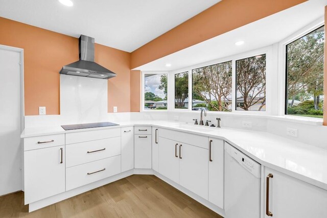 3652 18th Ave N, Saint Petersburg, FL 33713 - photo 18