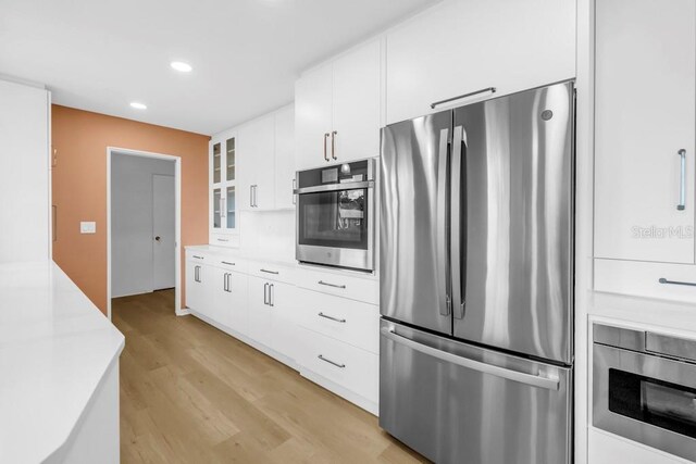 3652 18th Ave N, Saint Petersburg, FL 33713 - photo 19