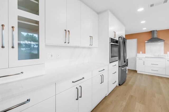 3652 18th Ave N, Saint Petersburg, FL 33713 - photo 20