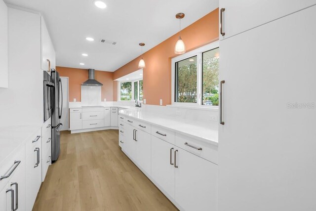 3652 18th Ave N, Saint Petersburg, FL 33713 - photo 21