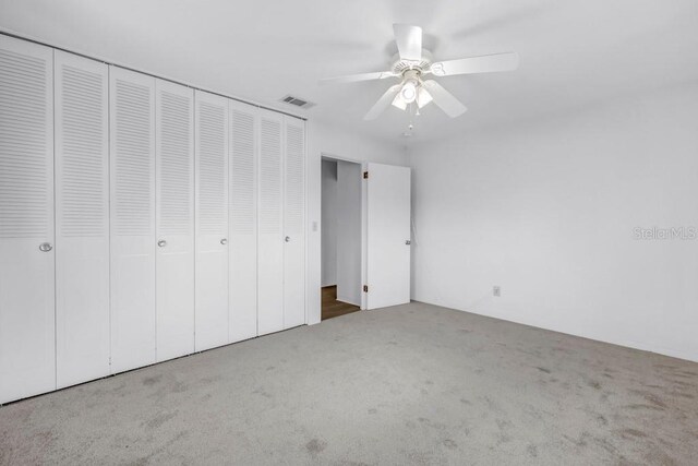 3652 18th Ave N, Saint Petersburg, FL 33713 - photo 23