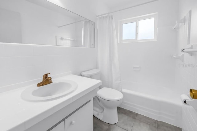 3652 18th Ave N, Saint Petersburg, FL 33713 - photo 24