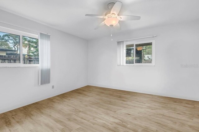 3652 18th Ave N, Saint Petersburg, FL 33713 - photo 25