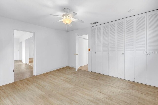 3652 18th Ave N, Saint Petersburg, FL 33713 - photo 26