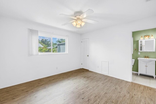 3652 18th Ave N, Saint Petersburg, FL 33713 - photo 27