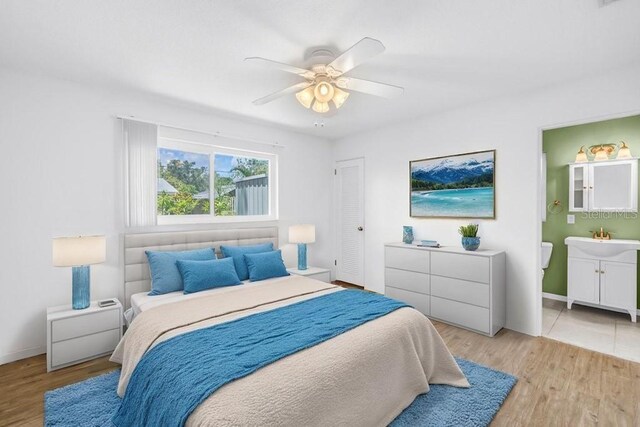 3652 18th Ave N, Saint Petersburg, FL 33713 - photo 28