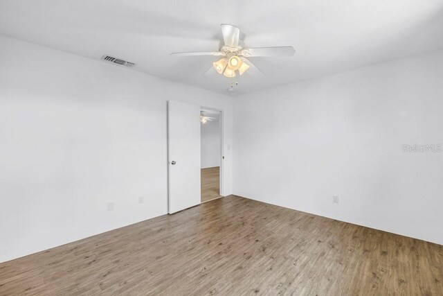 3652 18th Ave N, Saint Petersburg, FL 33713 - photo 29
