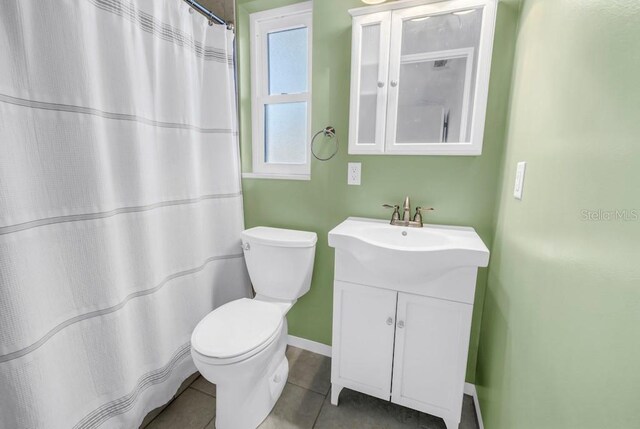 3652 18th Ave N, Saint Petersburg, FL 33713 - photo 30