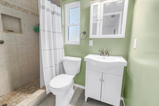 3652 18th Ave N, Saint Petersburg, FL 33713 - photo 31