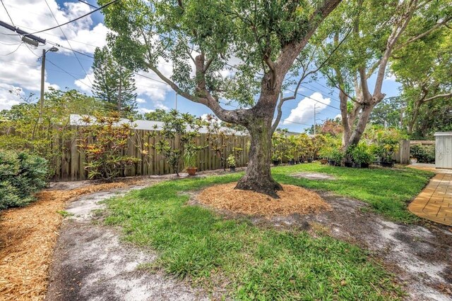3652 18th Ave N, Saint Petersburg, FL 33713 - photo 33