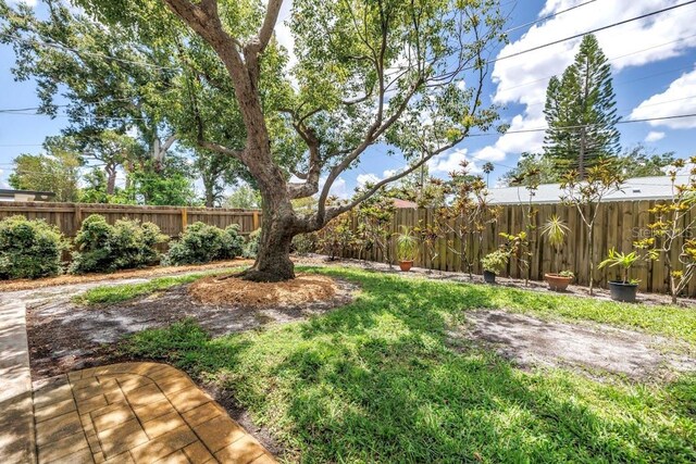 3652 18th Ave N, Saint Petersburg, FL 33713 - photo 35