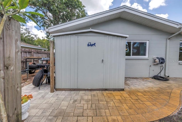 3652 18th Ave N, Saint Petersburg, FL 33713 - photo 36