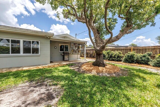 3652 18th Ave N, Saint Petersburg, FL 33713 - photo 37
