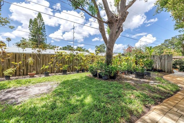 3652 18th Ave N, Saint Petersburg, FL 33713 - photo 38