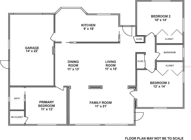 3652 18th Ave N, Saint Petersburg, FL 33713 - photo 39