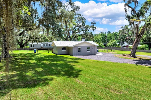 9448 Mcintyre Rd, Brooksville, FL 34601 - photo 1