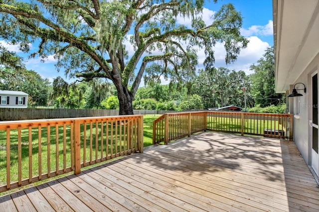 9448 Mcintyre Rd, Brooksville, FL 34601 - photo 22