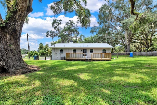 9448 Mcintyre Rd, Brooksville, FL 34601 - photo 23