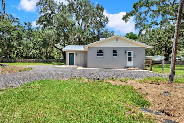 9448 Mcintyre Rd, Brooksville, FL 34601 - photo 27