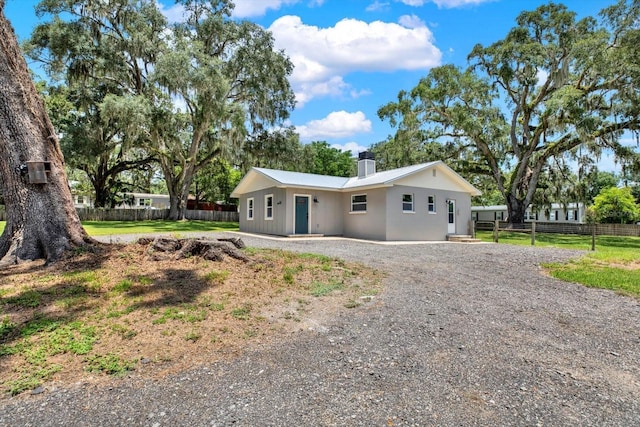 9448 Mcintyre Rd, Brooksville, FL 34601 - photo 28