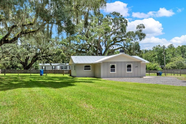 9448 Mcintyre Rd, Brooksville, FL 34601 - photo 29