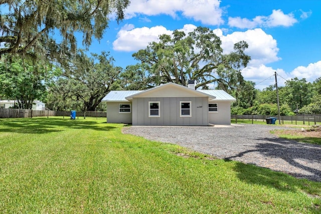 9448 Mcintyre Rd, Brooksville, FL 34601 - photo 30