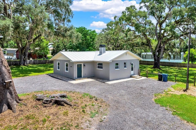 9448 Mcintyre Rd, Brooksville, FL 34601 - photo 31