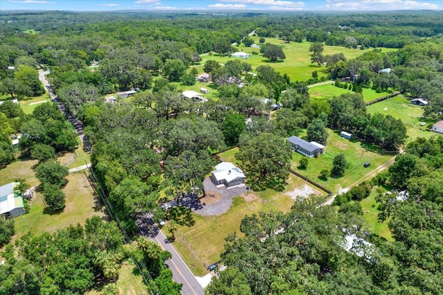 9448 Mcintyre Rd, Brooksville, FL 34601 - photo 33