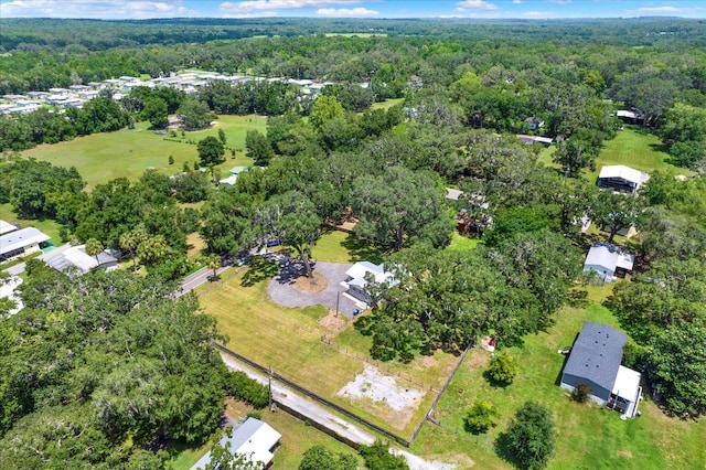 9448 Mcintyre Rd, Brooksville, FL 34601 - photo 34